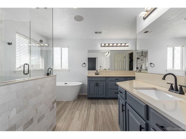 15085 Fillmore Way, Thornton, CO 80602