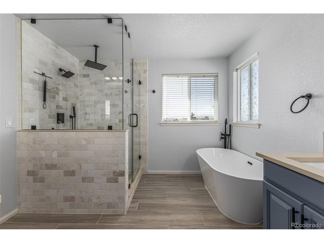 15085 Fillmore Way, Thornton, CO 80602