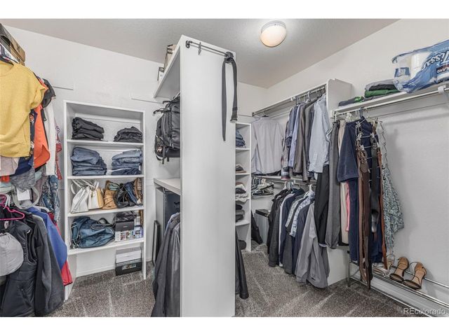 15085 Fillmore Way, Thornton, CO 80602