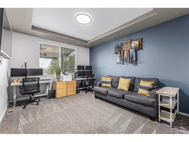 15085 Fillmore Way, Thornton, CO 80602