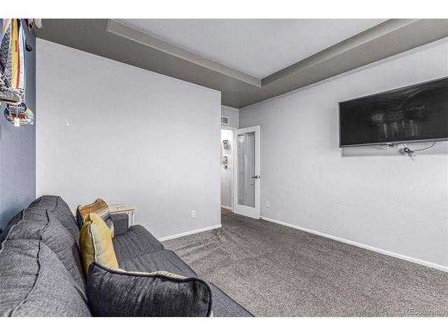 15085 Fillmore Way, Thornton, CO 80602