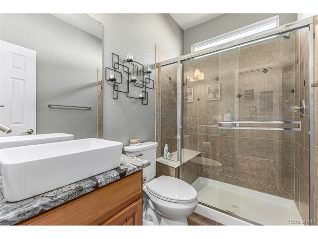 15085 Fillmore Way, Thornton, CO 80602