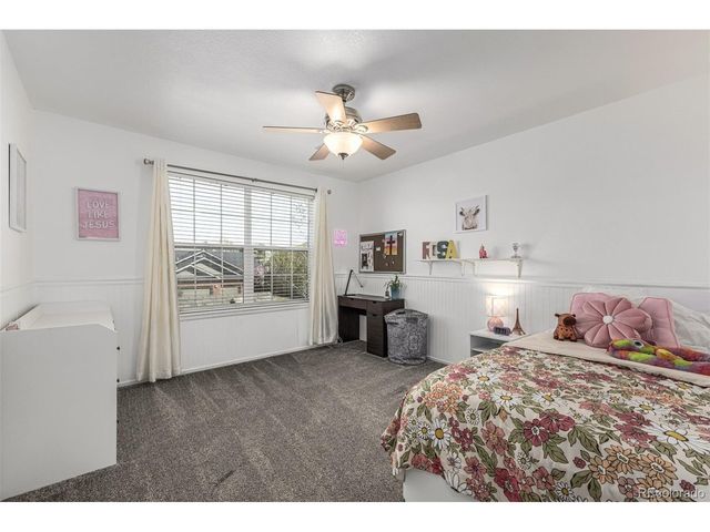 15085 Fillmore Way, Thornton, CO 80602