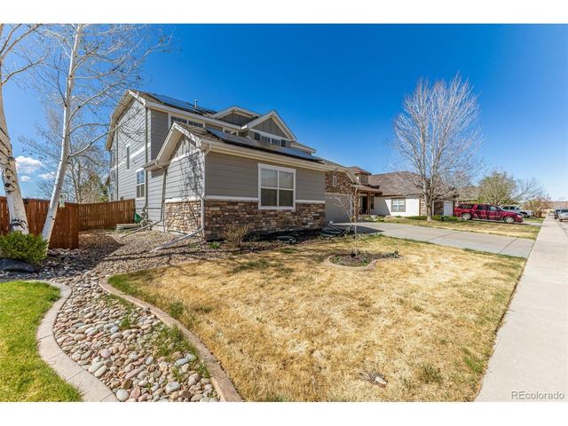 15085 Fillmore Way, Thornton, CO 80602