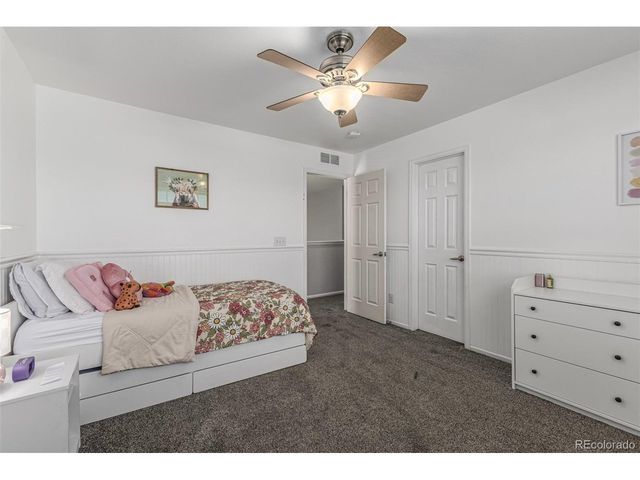 15085 Fillmore Way, Thornton, CO 80602