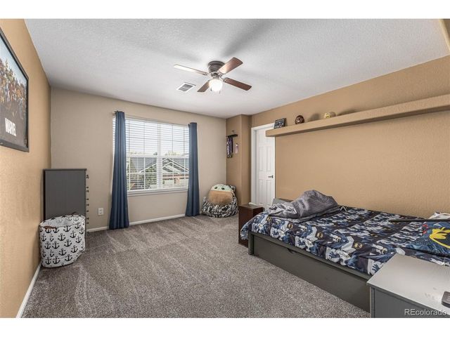 15085 Fillmore Way, Thornton, CO 80602