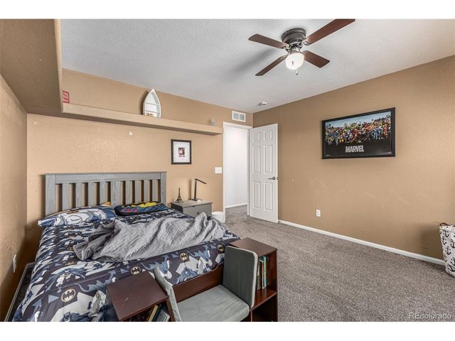 15085 Fillmore Way, Thornton, CO 80602