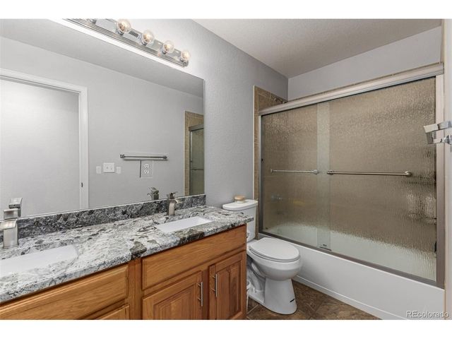 15085 Fillmore Way, Thornton, CO 80602