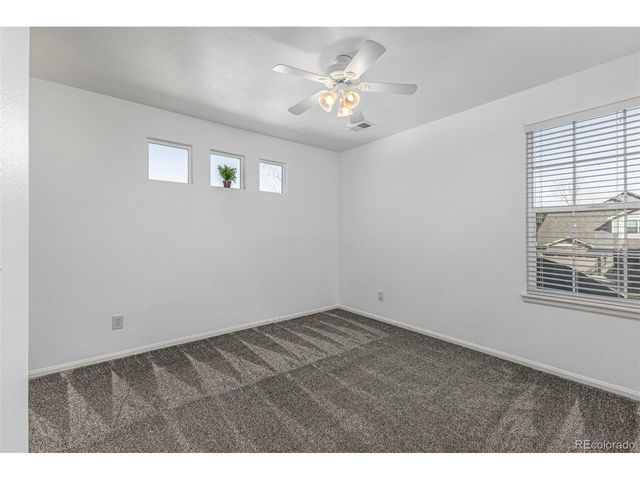 15085 Fillmore Way, Thornton, CO 80602