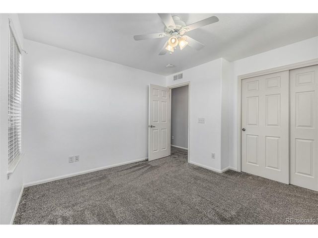 15085 Fillmore Way, Thornton, CO 80602