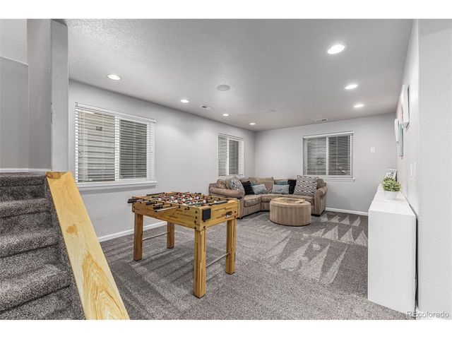 15085 Fillmore Way, Thornton, CO 80602