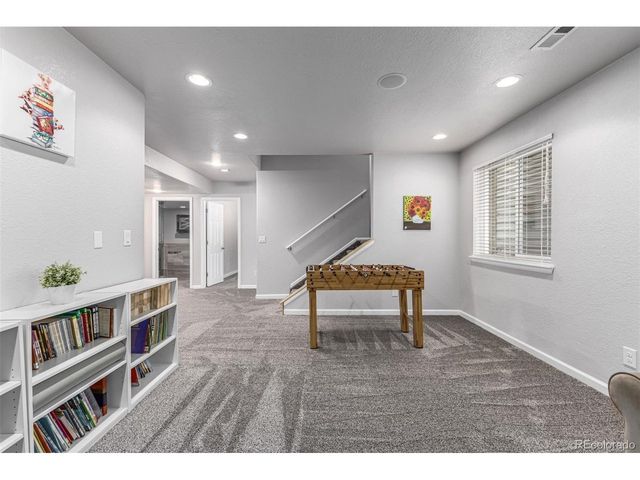 15085 Fillmore Way, Thornton, CO 80602