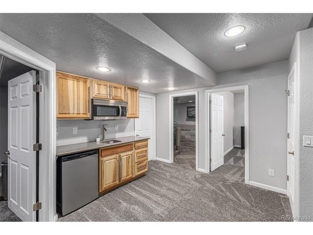 15085 Fillmore Way, Thornton, CO 80602