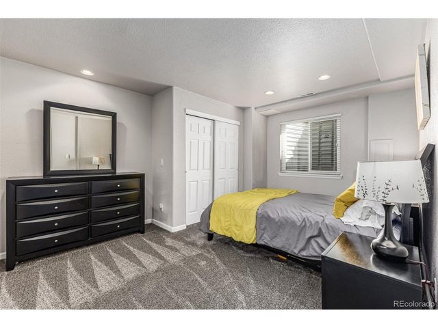 15085 Fillmore Way, Thornton, CO 80602