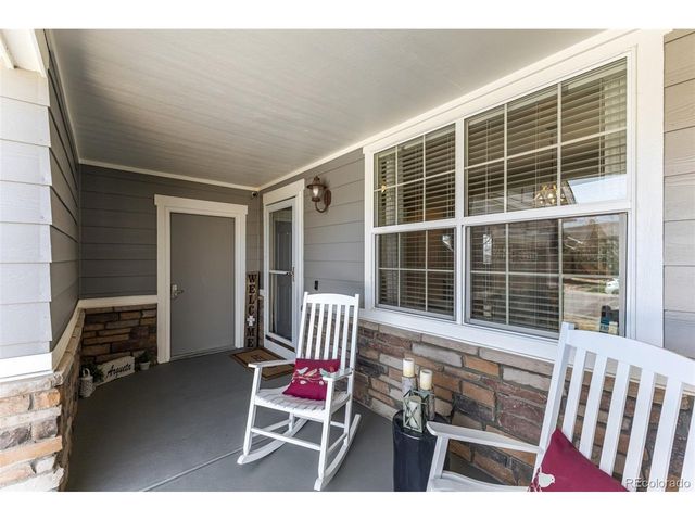 15085 Fillmore Way, Thornton, CO 80602