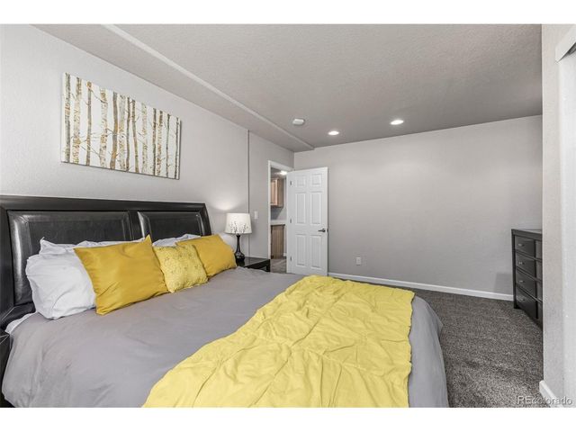 15085 Fillmore Way, Thornton, CO 80602