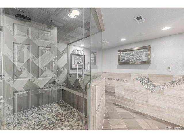 15085 Fillmore Way, Thornton, CO 80602