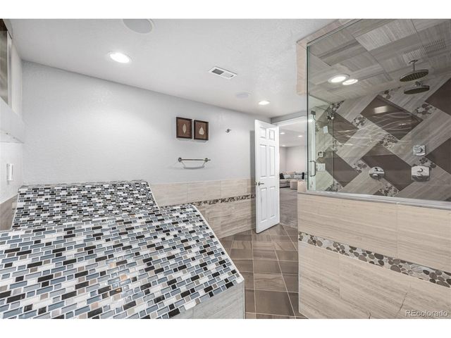 15085 Fillmore Way, Thornton, CO 80602