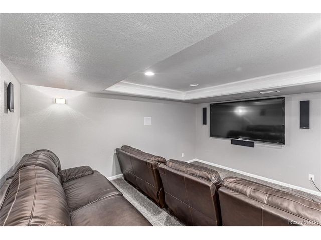 15085 Fillmore Way, Thornton, CO 80602