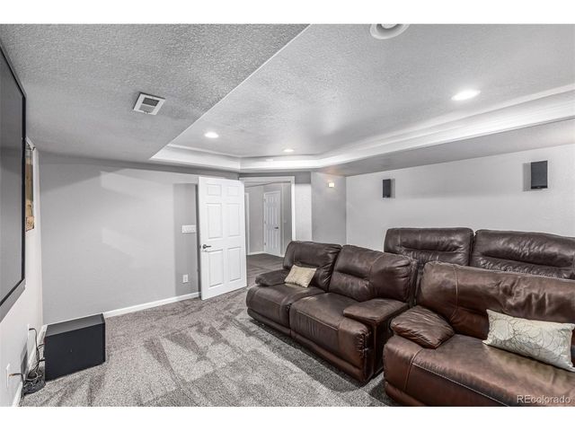 15085 Fillmore Way, Thornton, CO 80602