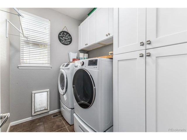 15085 Fillmore Way, Thornton, CO 80602