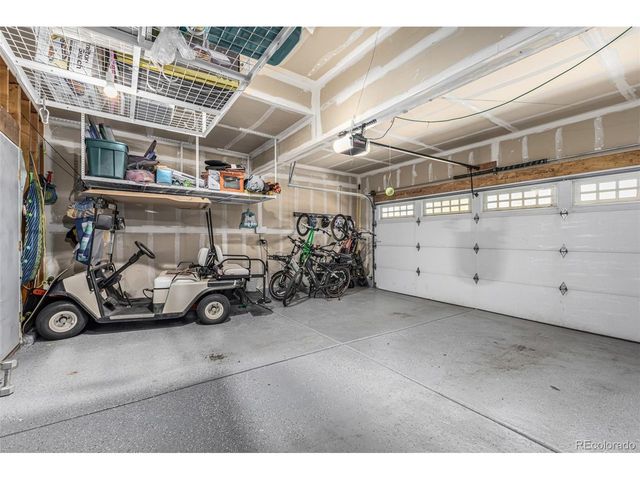 15085 Fillmore Way, Thornton, CO 80602