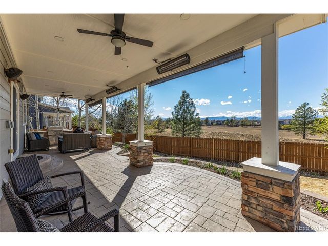 15085 Fillmore Way, Thornton, CO 80602