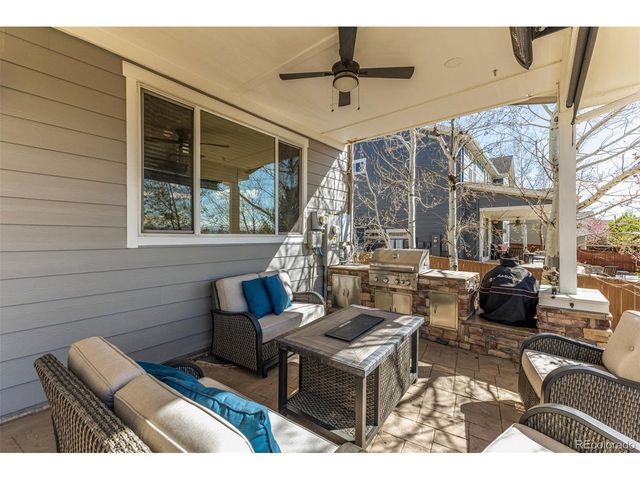 15085 Fillmore Way, Thornton, CO 80602