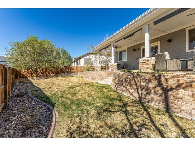 15085 Fillmore Way, Thornton, CO 80602