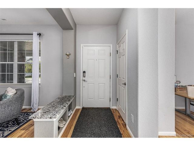 15085 Fillmore Way, Thornton, CO 80602