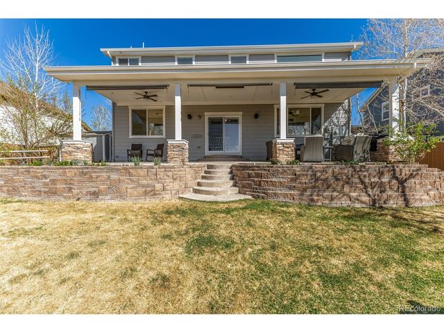 15085 Fillmore Way, Thornton, CO 80602