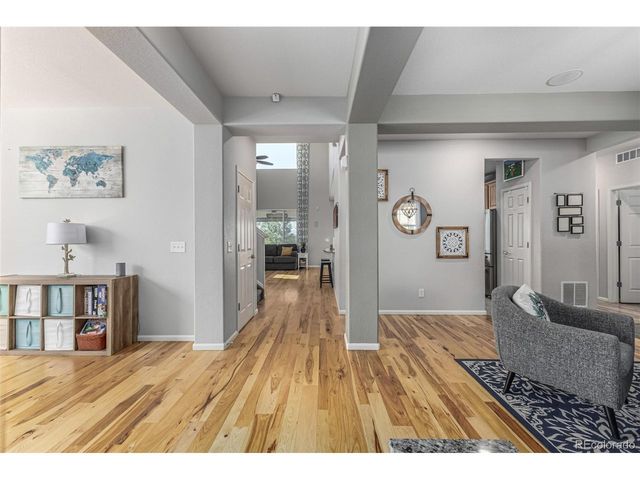 15085 Fillmore Way, Thornton, CO 80602