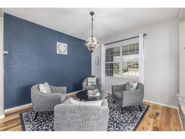 15085 Fillmore Way, Thornton, CO 80602