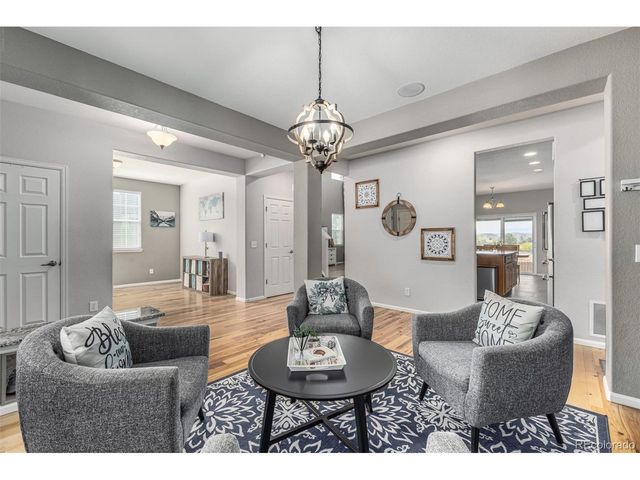 15085 Fillmore Way, Thornton, CO 80602