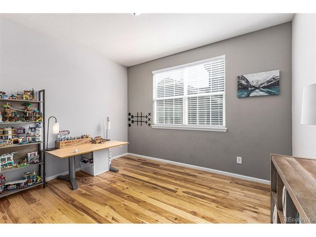 15085 Fillmore Way, Thornton, CO 80602