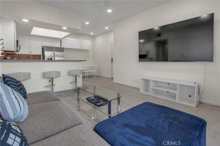 10943 Laurel Canyon B9, San Fernando, CA 91340