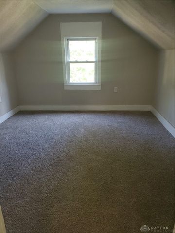 4500 Eichelberger Avenue, Dayton, OH 45406