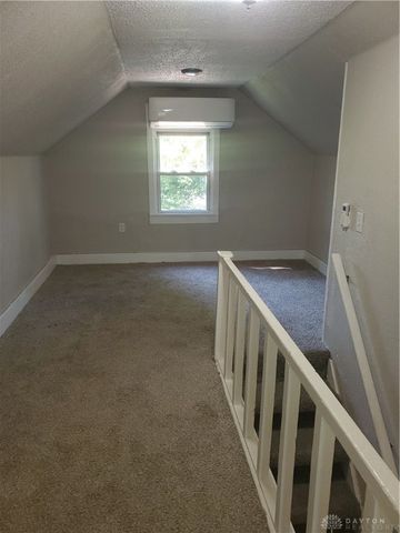 4500 Eichelberger Avenue, Dayton, OH 45406