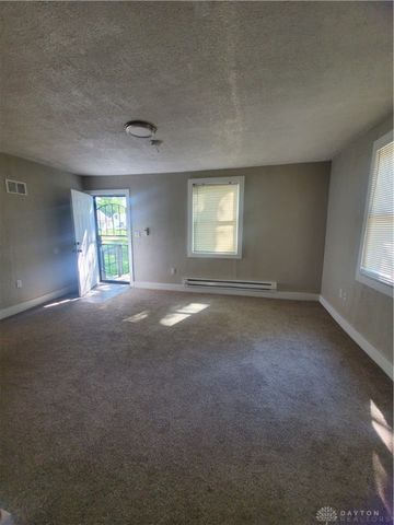 4500 Eichelberger Avenue, Dayton, OH 45406