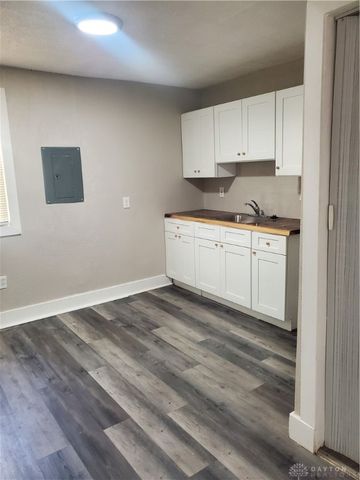 4500 Eichelberger Avenue, Dayton, OH 45406