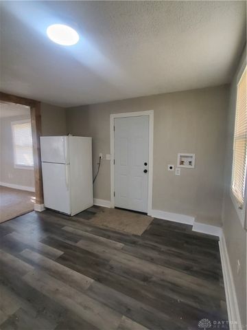 4500 Eichelberger Avenue, Dayton, OH 45406