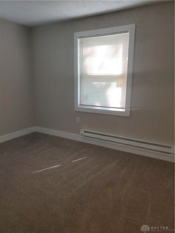 4500 Eichelberger Avenue, Dayton, OH 45406