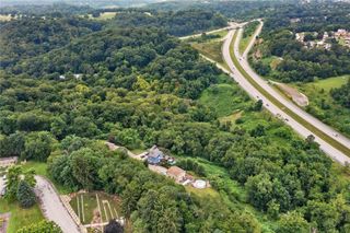0 Forest Avenue, Ross Twp, PA 15202