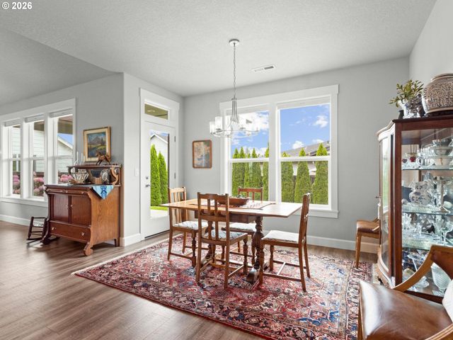 1808 Se 43RD Way, Brush Prairie, WA 98606