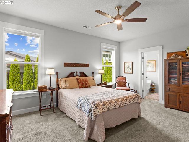 1808 Se 43RD Way, Brush Prairie, WA 98606