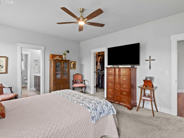 1808 Se 43RD Way, Brush Prairie, WA 98606