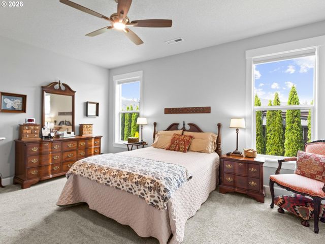 1808 Se 43RD Way, Brush Prairie, WA 98606