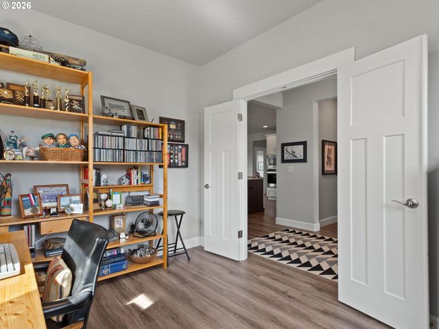 1808 Se 43RD Way, Brush Prairie, WA 98606