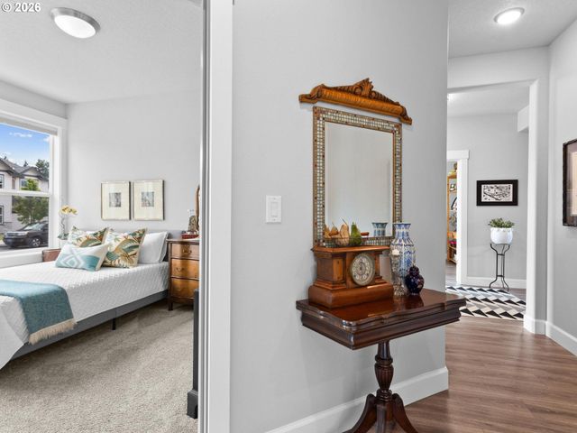 1808 Se 43RD Way, Brush Prairie, WA 98606