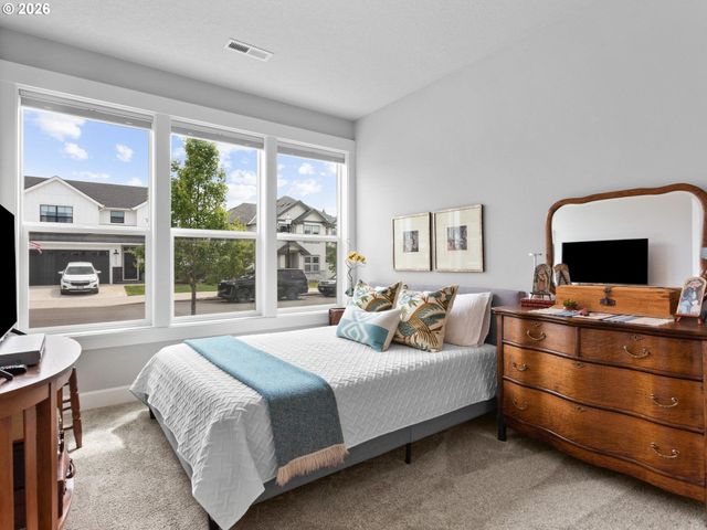 1808 Se 43RD Way, Brush Prairie, WA 98606